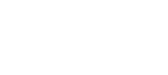 Barkli