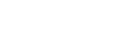 ФСК