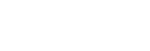 Росстройинвест