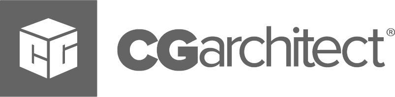 CGarchitect