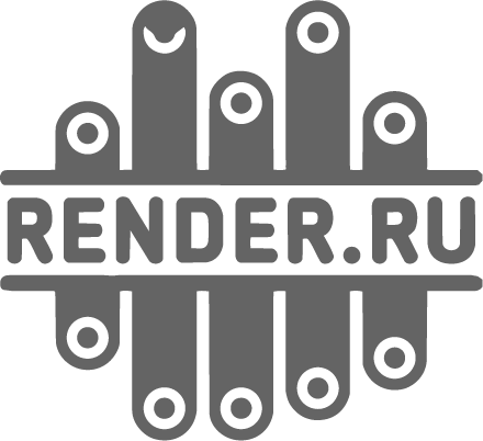 Render.ru